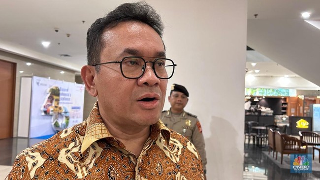 Raka Rona: Solusi Belanja Serba Ada di Mertasinga